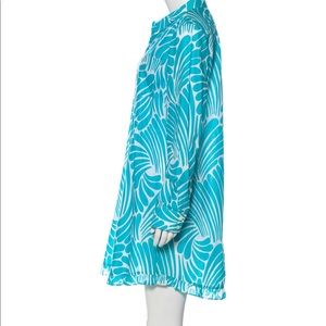 Kate Spade dress; Size 14